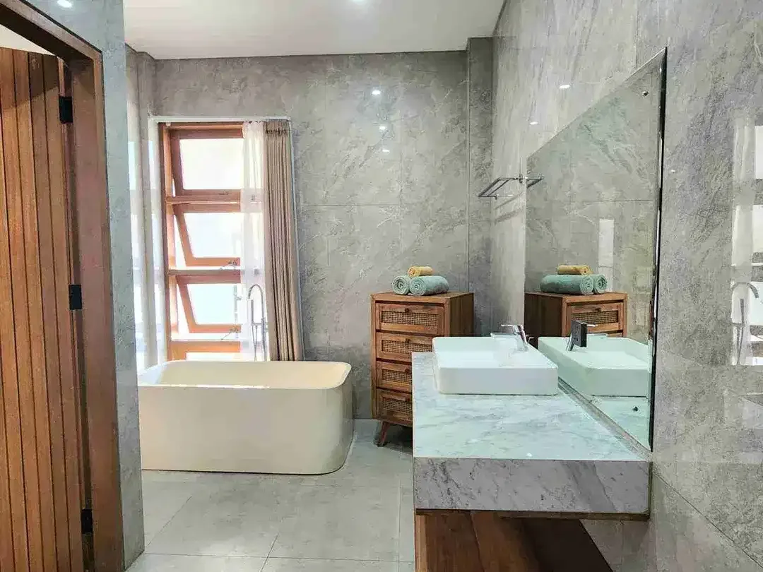 villa leashold umalas - Image 3 of 10