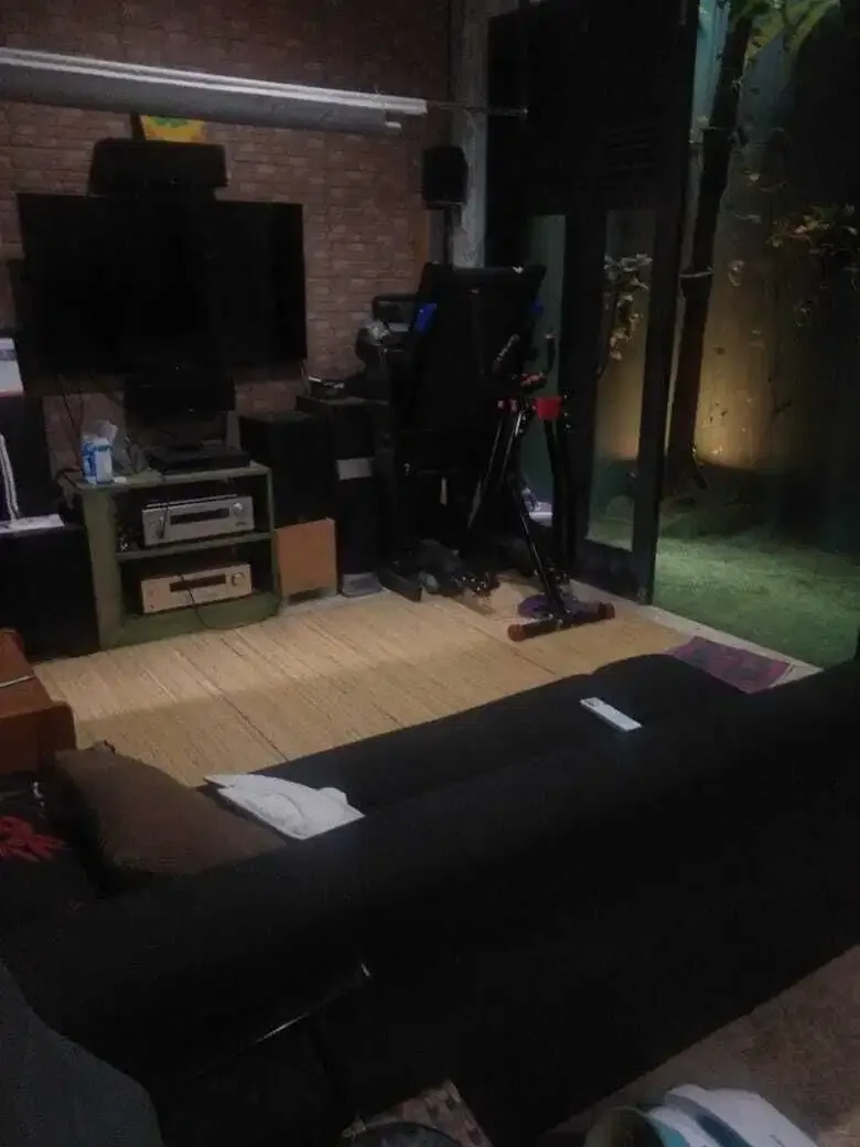 DIJUAL RUMAH MINIMALIS PUSAT KOTA DENPASAR - Image 4 of 6
