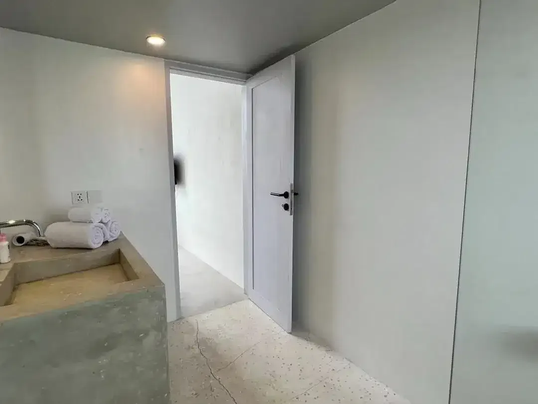 Modern Loft Style Apartment With Leasehold Until 2050 In Canggu Area - Image 6 of 10