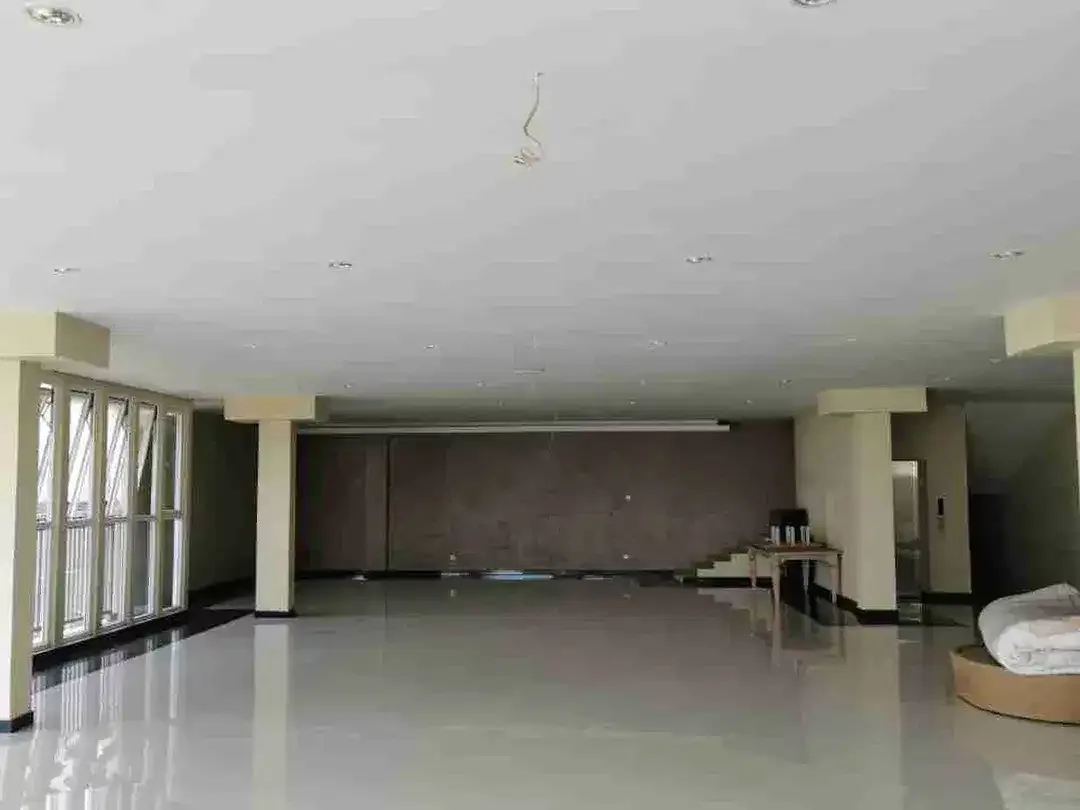Ruko super Premium. Area Imam Bonjol - Image 5 of 10