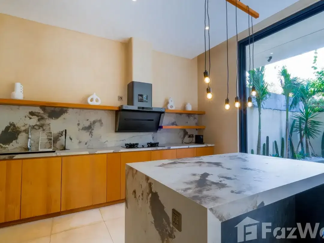 3 Bedroom Villa for sale in , Bali - Image 5 of 10