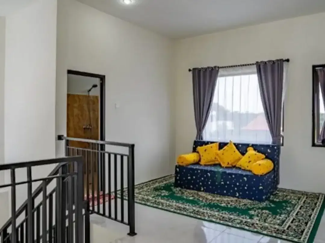 Rumah Jual 2 Lantai di Ungasan Dekat GWK dan Uluwatu Area - Image 6 of 10