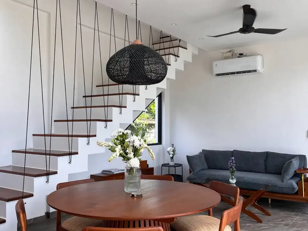 3 Bedroom Villa for sale in Blahbatu, Bali - Image 9 of 10