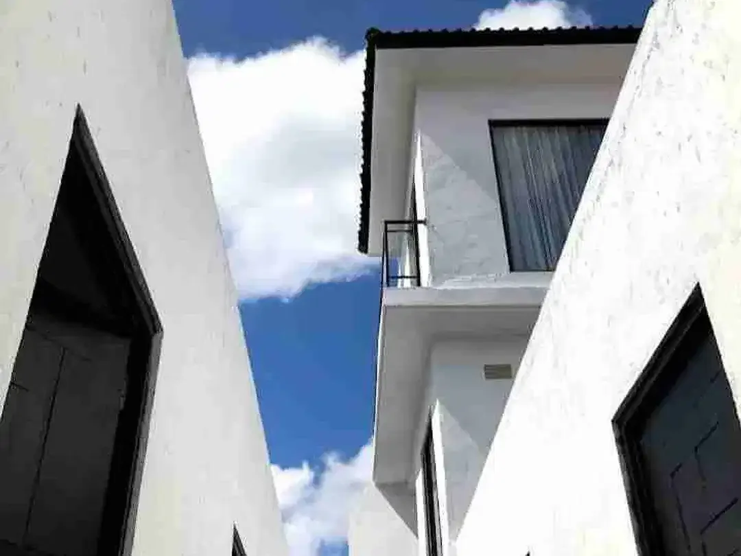 Guest House Murah Semat Berawa Canggu - Image 8 of 10