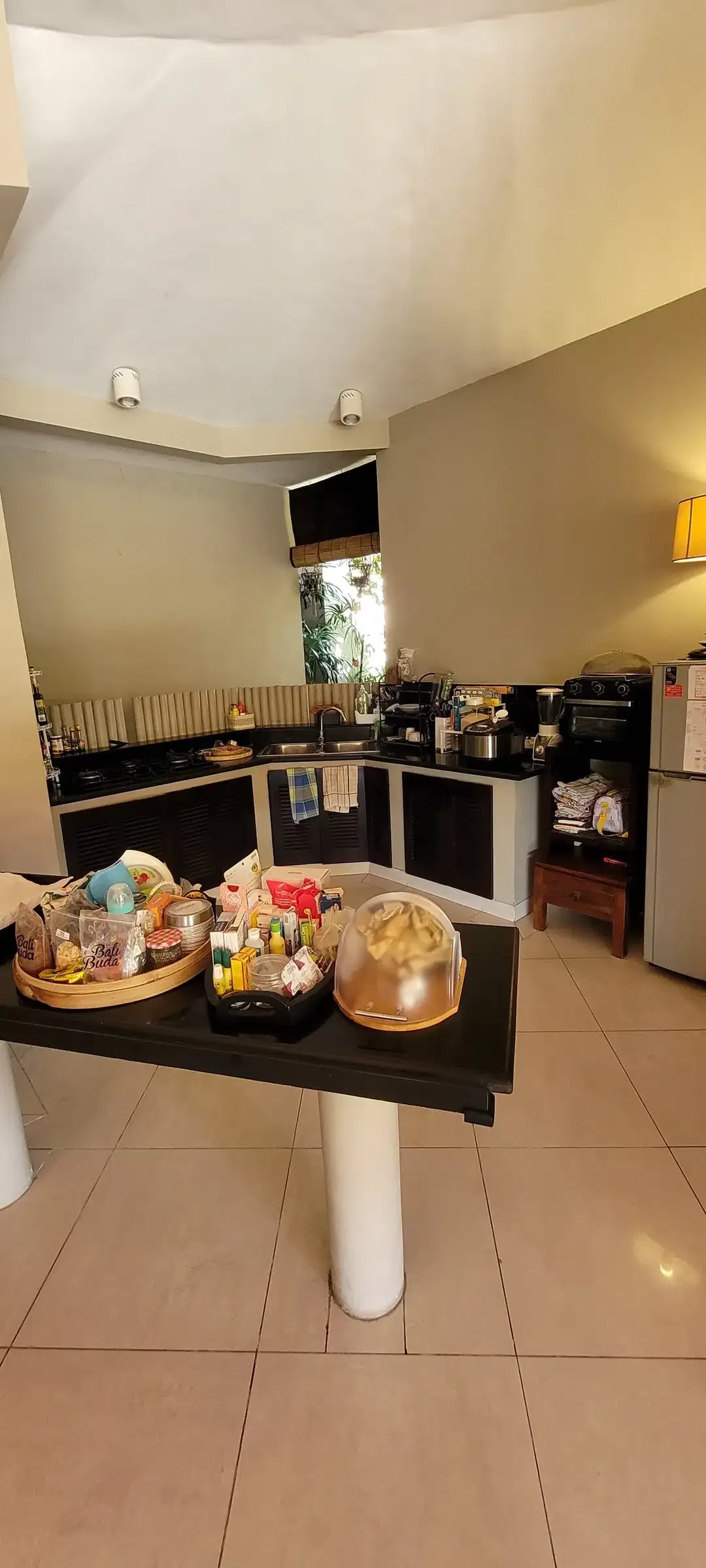 3 BEDROOMS LEBAK SARI VILLA FOR SALE - Image 7 of 10