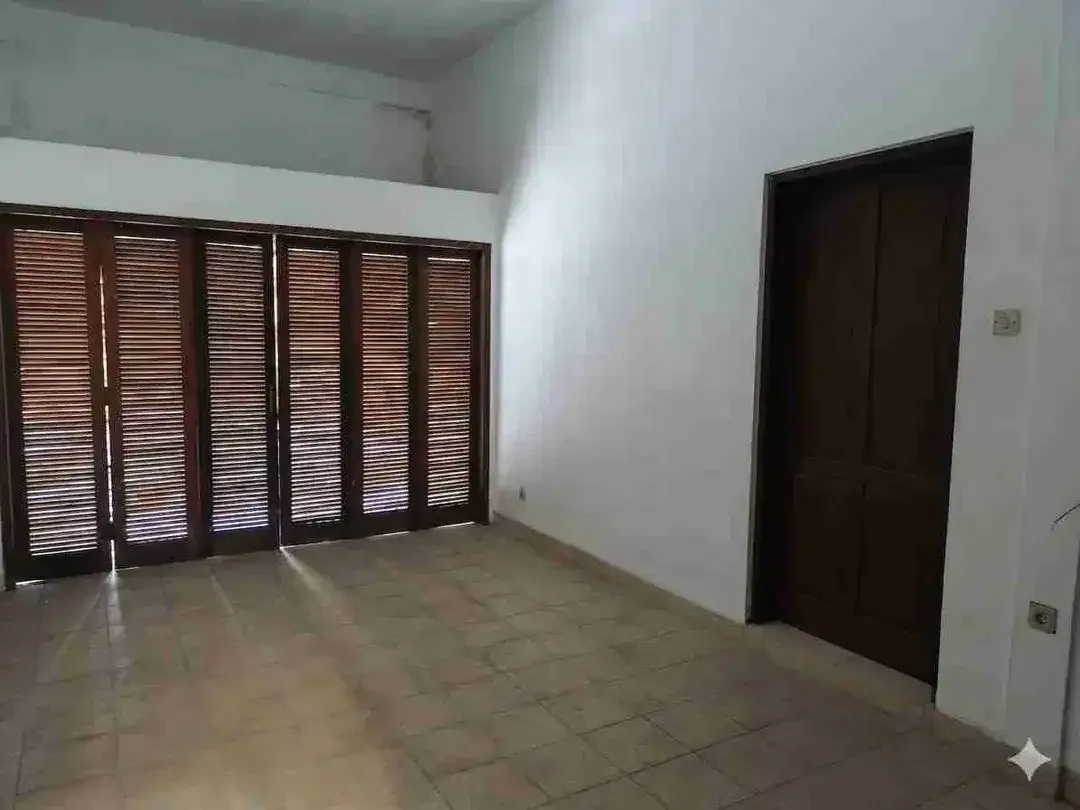 jual rumah 2,5 are di Sanur Bali one gate - Image 2 of 9