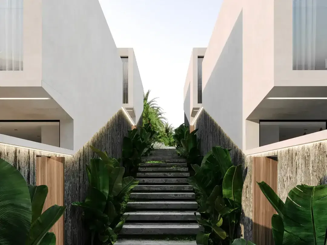 2 Bedroom Villa for sale at Rise Villas - Image 3 of 10
