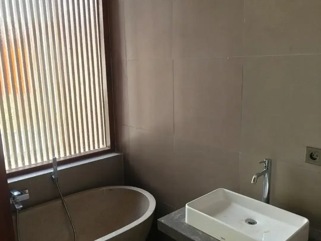 HOT SALE NEW HUNIAN 3 BR KAWASAN STARTEGIS DEKAT BANDARA DI JIMBARAN - Image 6 of 10