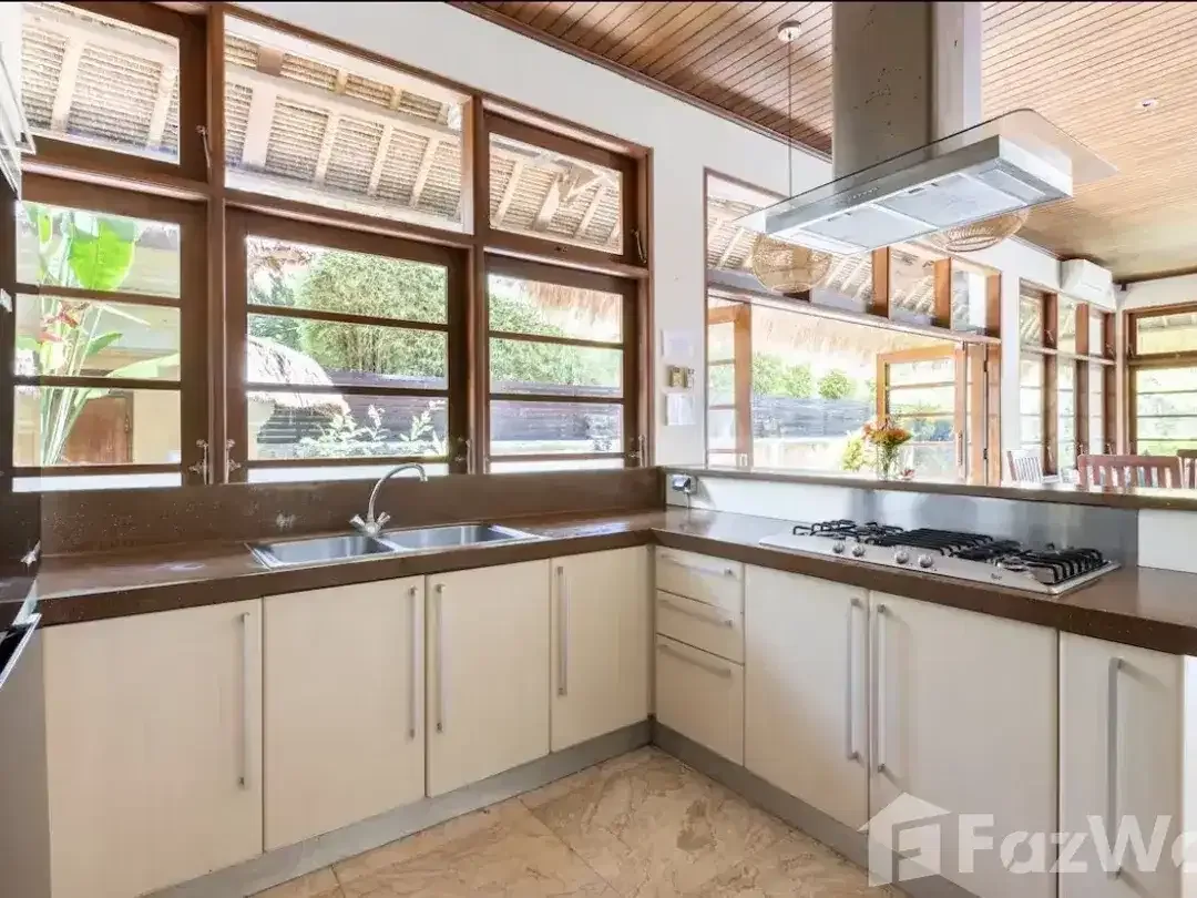 3 Bedroom Villa for sale in Canggu, Bali - Image 8 of 10