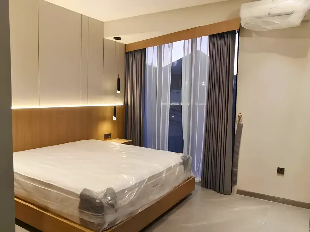 [For Sale] Villa Nusa Dua - 3 Bedrooms Fully Furnished - Image 6 of 10