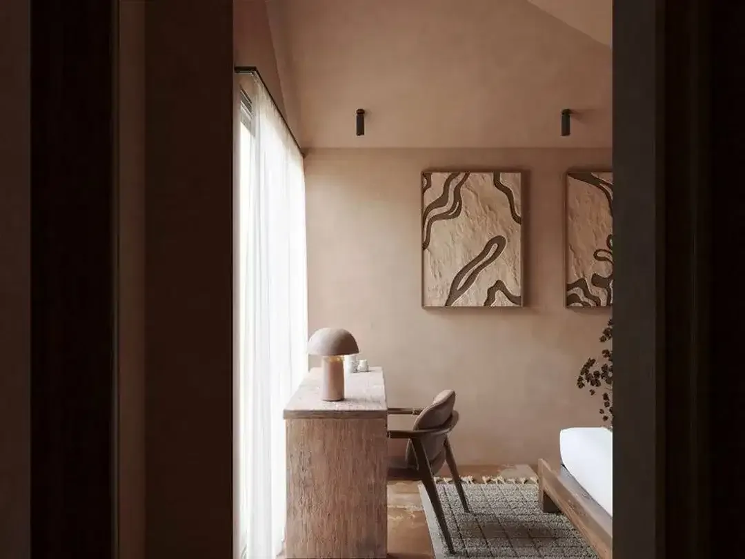 Elegant 2-Bedroom Villa With 30-Year Leasehold In Sanur, South Denpasar - Image 5 of 8