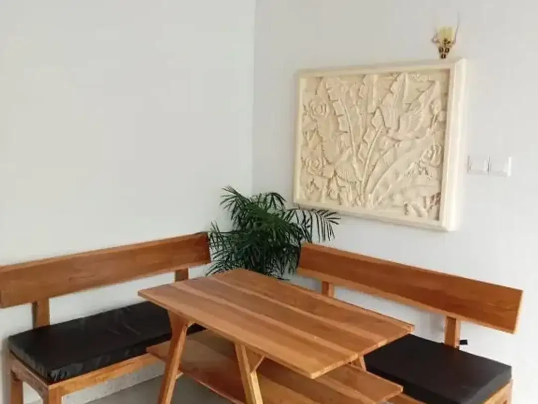 2 Bedroom Villa for rent in Nusa Dua, Bali - Image 4 of 5