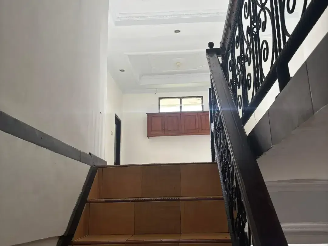 4 Bedroom Villa for rent in Jimbaran, Bali - Image 8 of 10