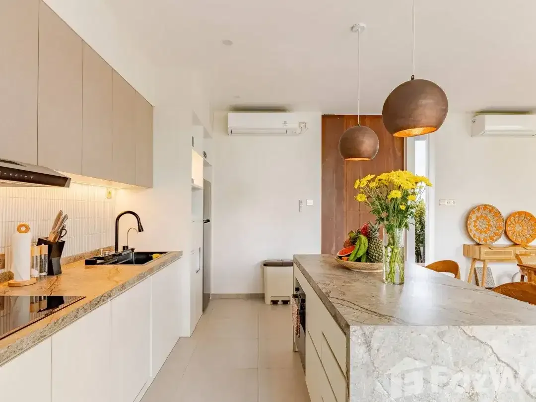 2 Bedroom Villa for sale in Ubud, Bali - Image 9 of 10