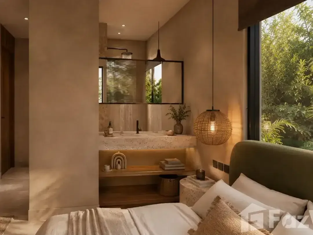 1 Bedroom Villa for sale in Uluwatu, Bali - Image 6 of 7
