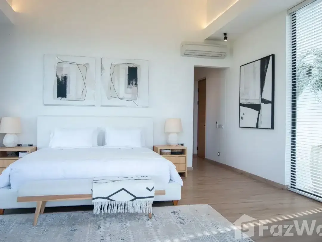 4 Bedroom Villa for sale in Uluwatu, Bali - Image 7 of 10
