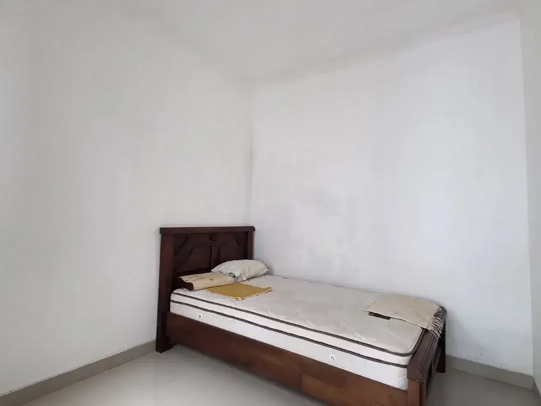Rumah Minimalis Modern di Jimbaran Bali Dijual - Image 2 of 10