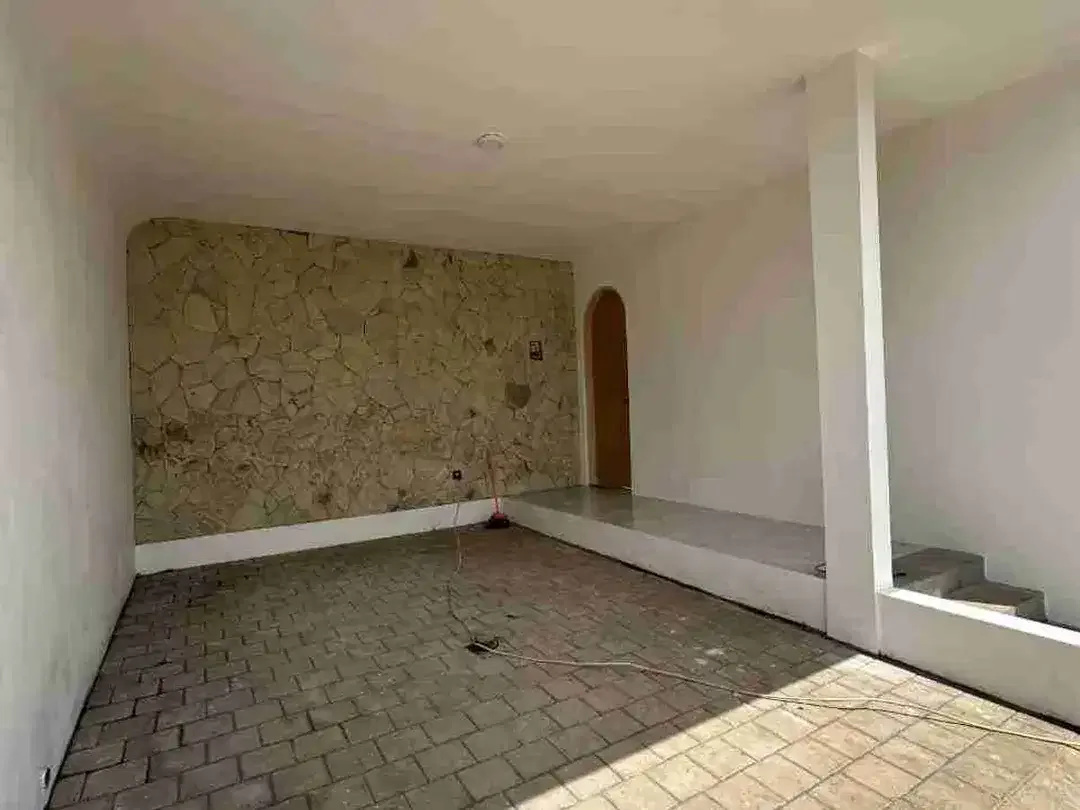 Luxury Mediterranean Private Villa, One Gate System, Lokasi Strategis @Balangan, Jimbaran - Image 4 of 10