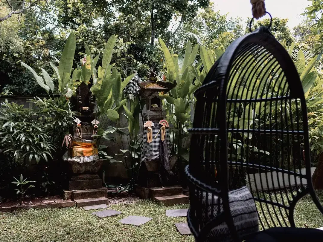 Leasehold - Grand Luxury Villa Beachside Petitenget, Seminyak - Image 6 of 10