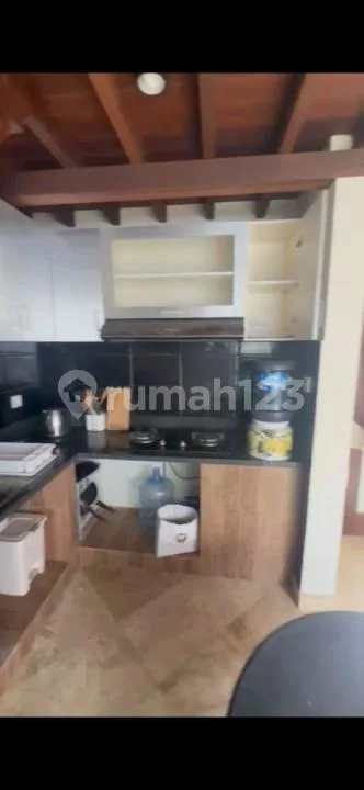 Vila Termurah Ubud 1,1M 2Kamar Izin Lengkap - Image 4 of 4