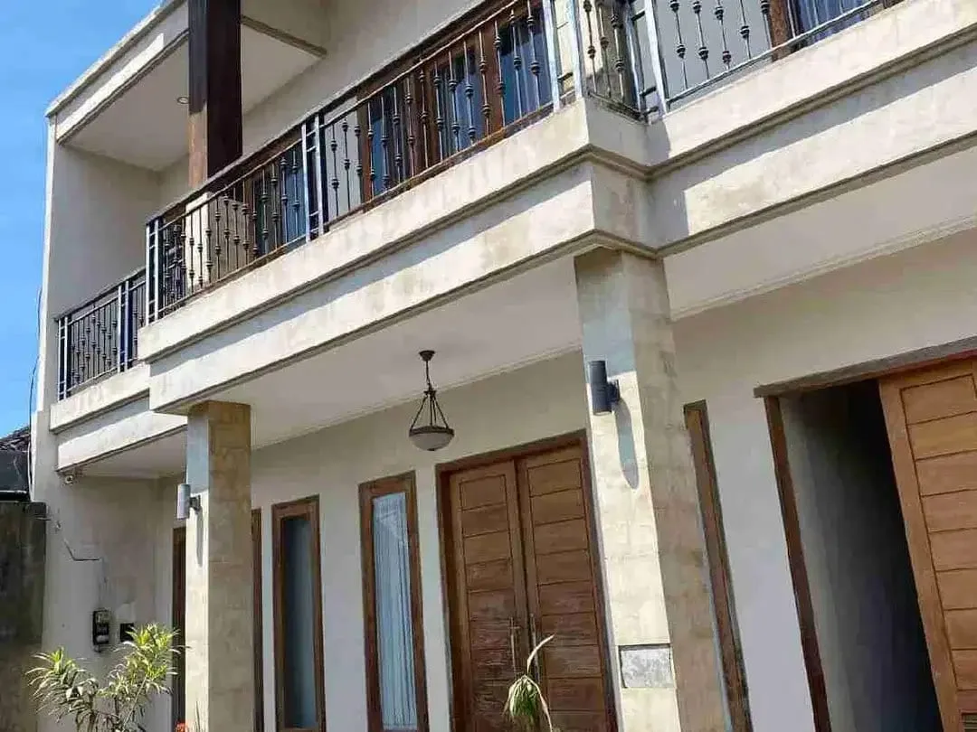rumah Tukad Pule sesetan Denpasar selatan bali - Image 7 of 10