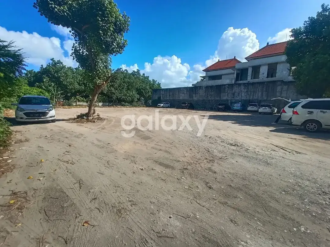 TANAH WANA SEGARA BADUNG, BALI - Image 2 of 5