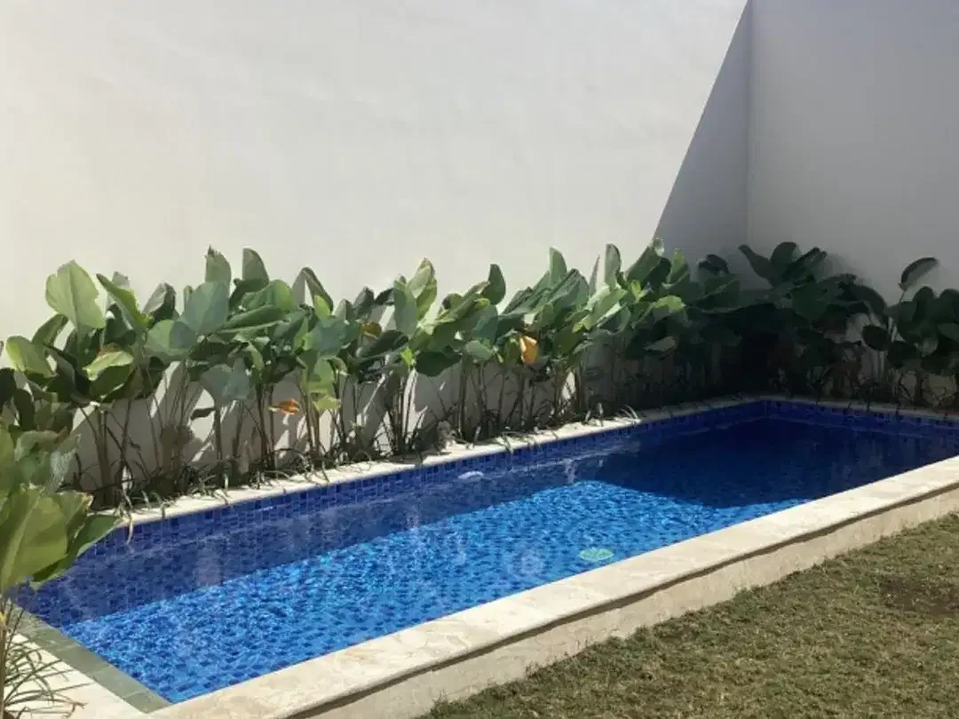 Villa 3 Bedrooms Leasehold in Great Location Sanur - Image 7 of 10