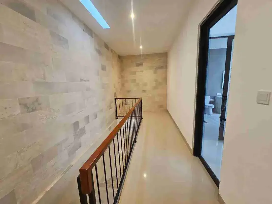 VILLA BARU LANTAI II TEGAL CUPEK DEKAT UMALAS - Image 7 of 10