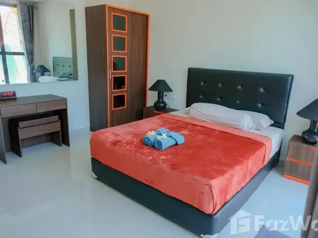 2 Bedroom Villa for rent in Sukawati, Bali - Image 10 of 10