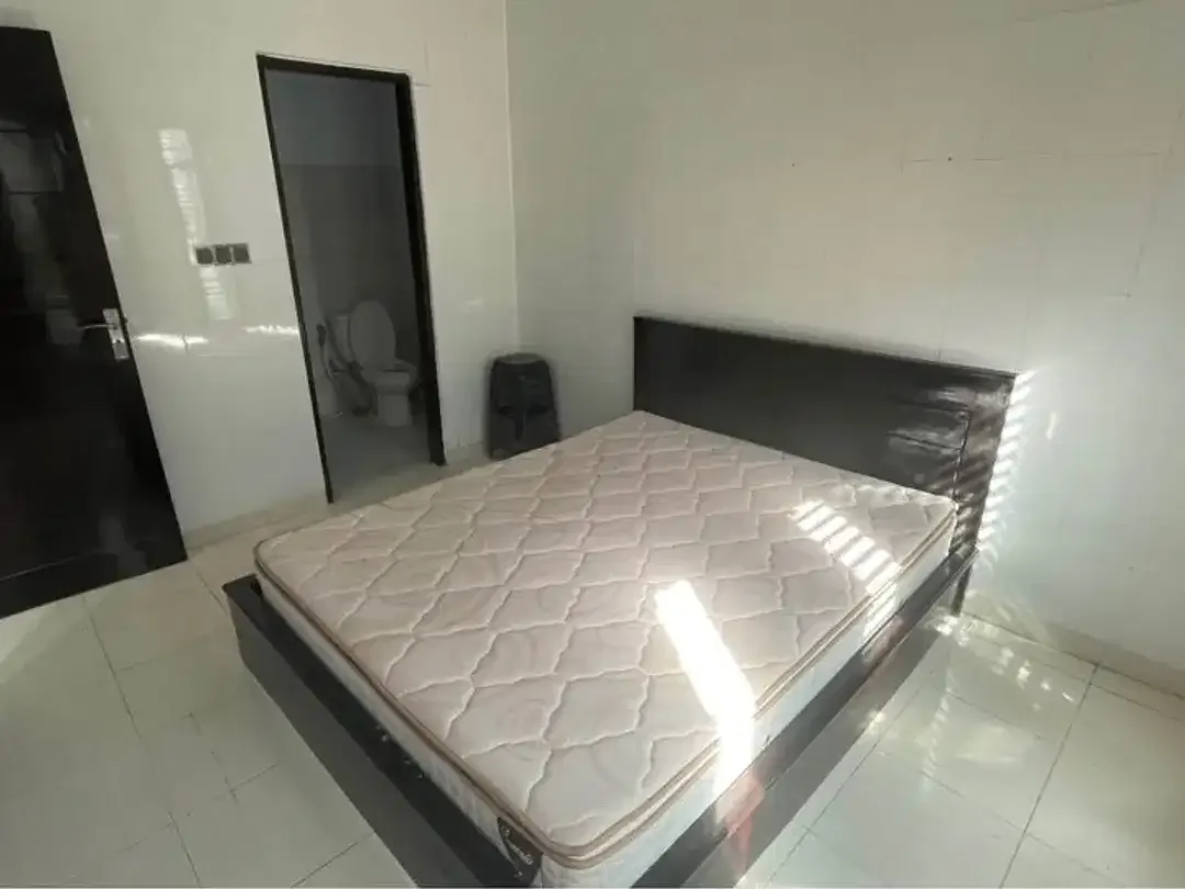 Rumah sewa 2 lantai di Jimbaran | lokasi perumahan | akses jalan yang lebar | cocok untuk tempat hunian - Image 10 of 10