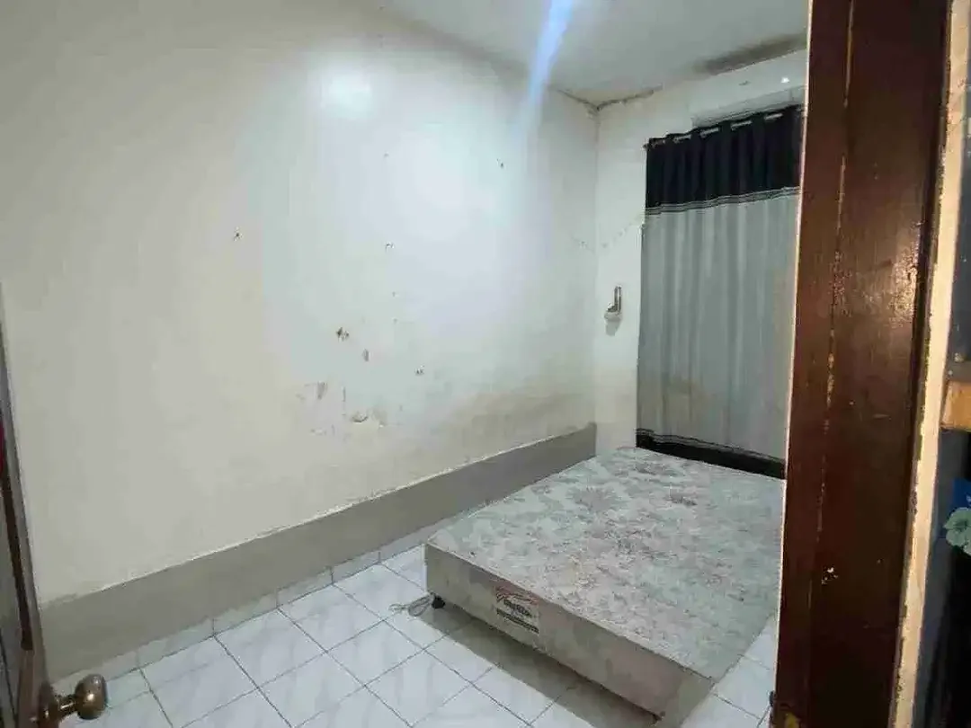 DIJUAL RUMAH KESAMBI, KEROBOKAN, KUTA UTARA - Image 10 of 10