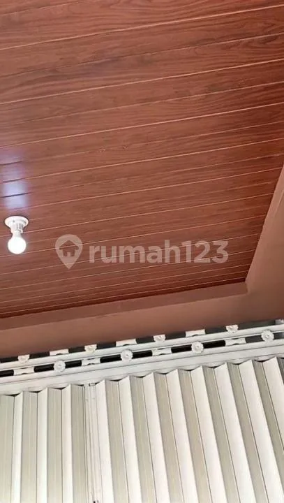 Dijual Ruko Murah Dekat Puja Mandala Nusa Dua - Image 2 of 4