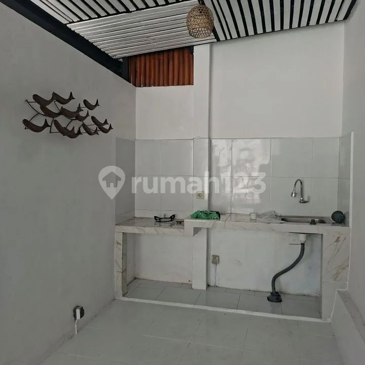 1Br With Plunge Pool At Seminyak Center - Image 4 of 4
