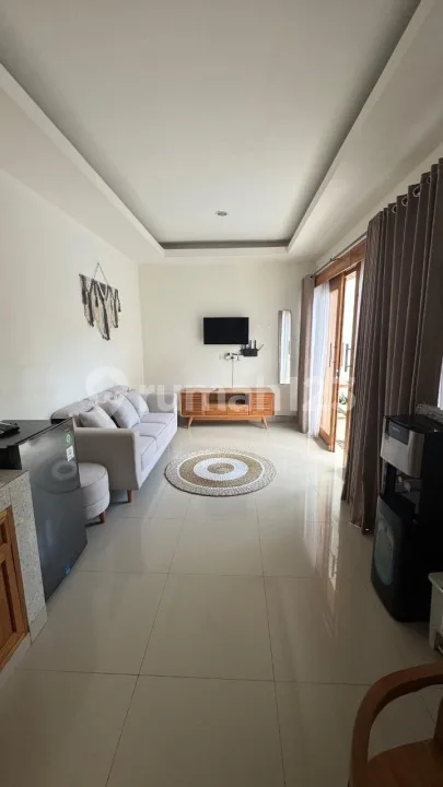 Villa Murah dan Siap Huni 15 Menit ke Pantai Melasti - Image 2 of 4