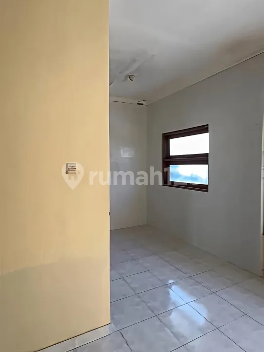 Rumah Minimalis di Tukad Musi Renon Denpasar Bali - Image 3 of 4