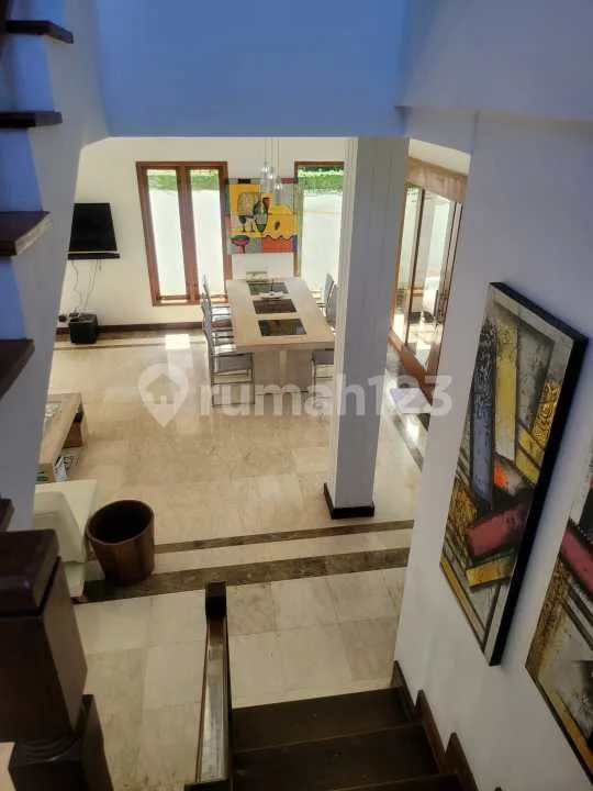 Villa di Jln umalas kerobokan - Image 3 of 4