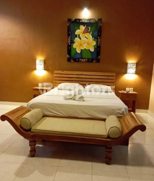 Di Jual Guest House Seminyak - Image 3 of 4