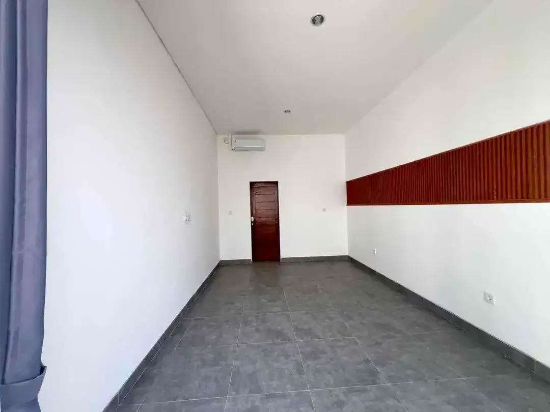 One Bedroom Modern Living at Sanur Kauh - Image 6 of 9