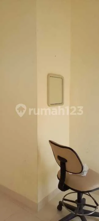 Siap Huni Rumah Lantai 2 di Jl Pulau Ayu Denpasar Aisu - Image 3 of 4
