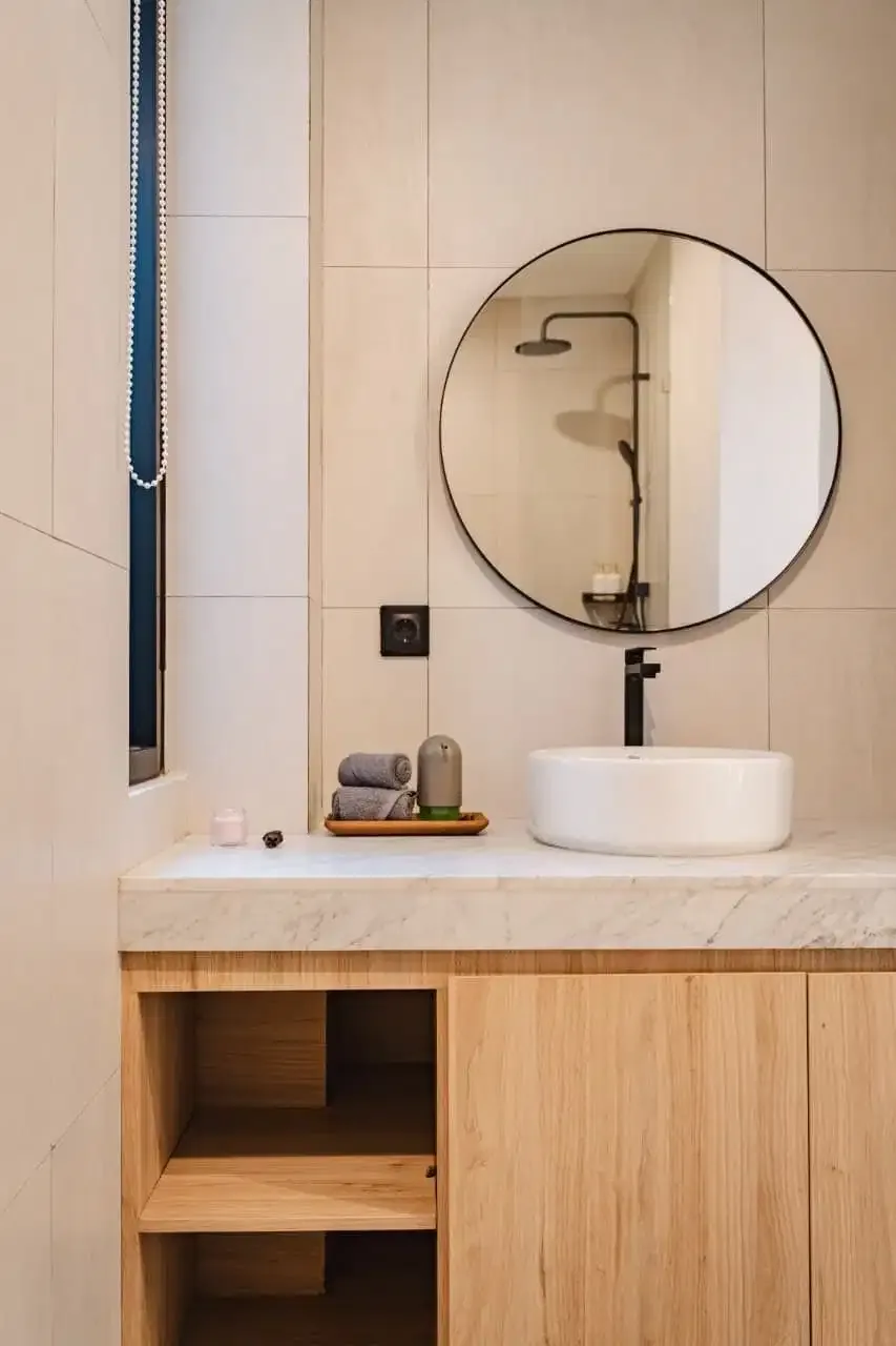 BEAUTIFUL DESIGN AND MODERN LUXURY VILLA JIMBARAN - Image 5 of 10