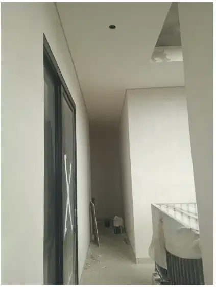 Villa Mewah Baru Dekat GWK - Image 6 of 10