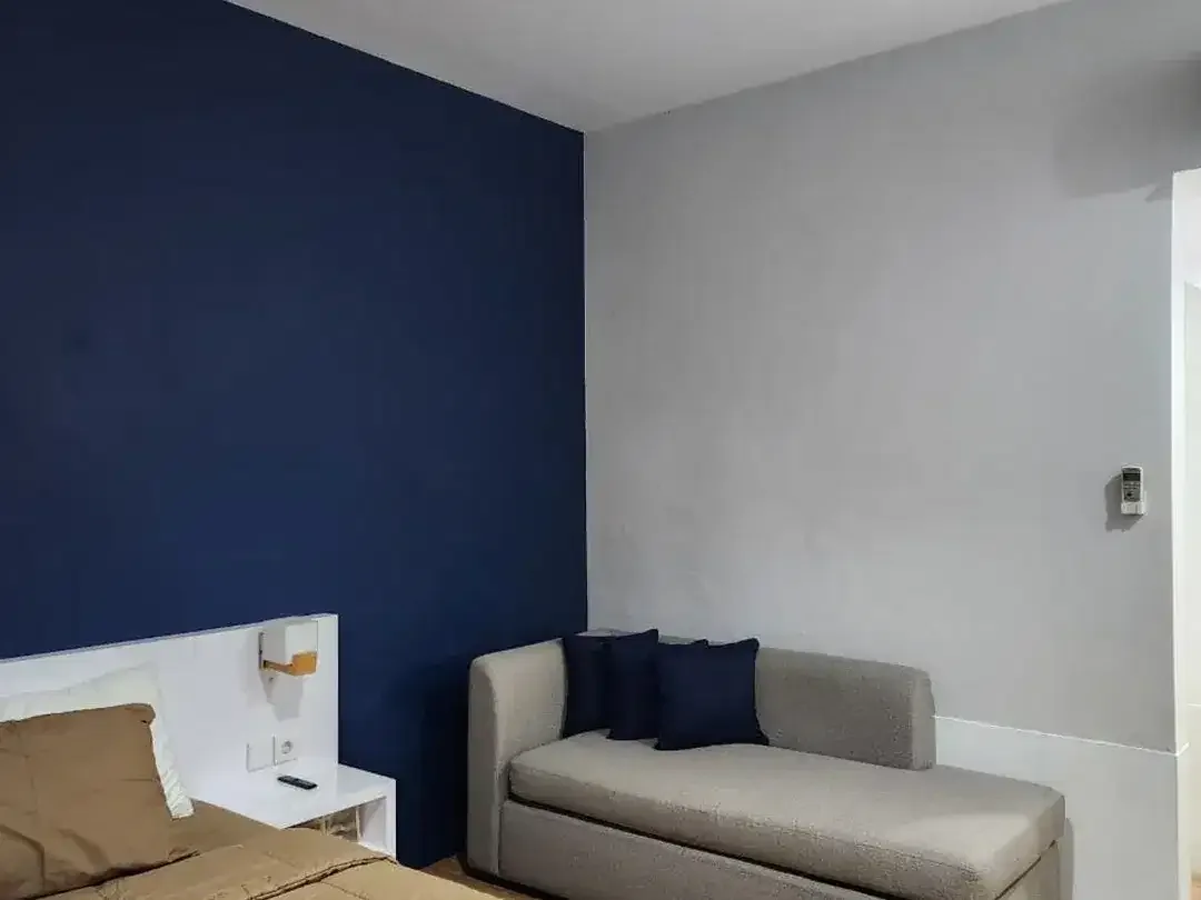 UNIT HOTEL ROOM IN SOPUTAN DENPASAR - Image 7 of 8