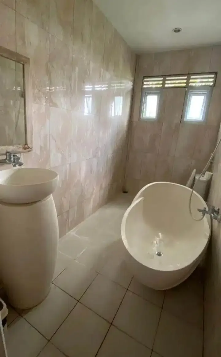 Villa Sewa are Umalas Bumbak - Image 6 of 7