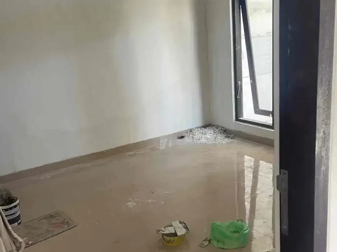 freehold (DIJUAL) - Image 8 of 10