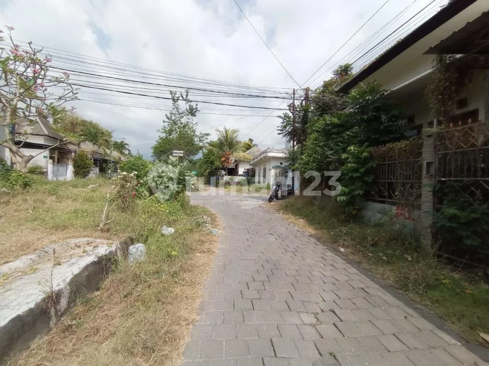 Rumah Siap Lelang Btn di Sukasada, Bali - Image 4 of 4