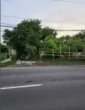 Tanah 13 Are di Suwung Jl Bypass Ngurah Rai Sanur - Image 3 of 6