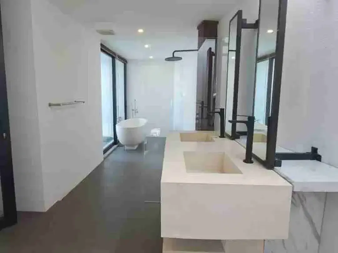Villa In Sanur - Image 5 of 10