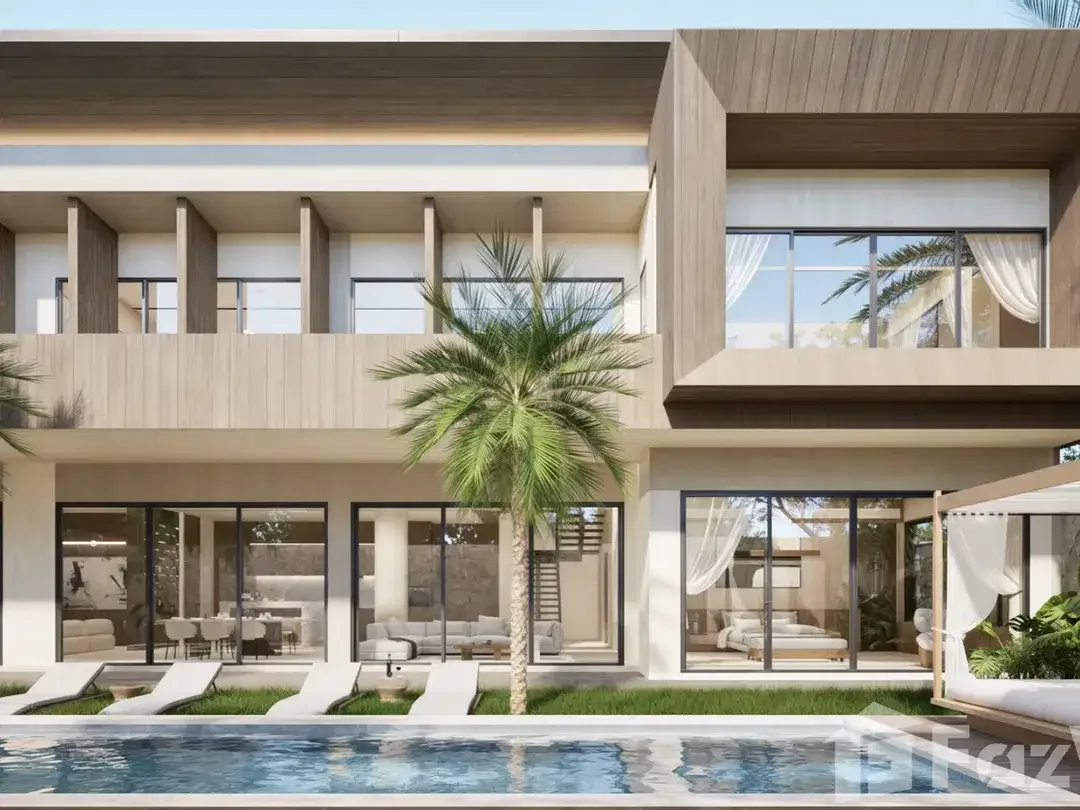 6 Bedroom Villa for sale in Uluwatu, Bali - Image 3 of 10