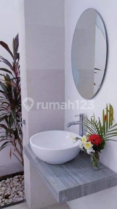 Villa Dijual Lokasi Celuk Buluh Lovina Buleleng - Image 4 of 4