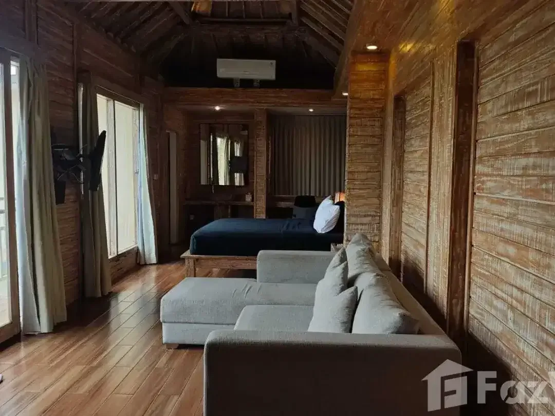 2 Bedroom Villa for sale in Kerobokan, Bali - Image 4 of 10